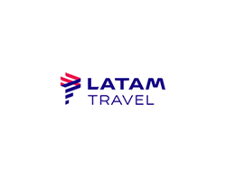 LATAM