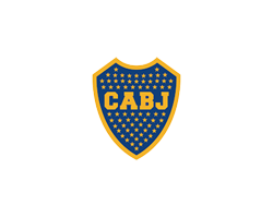 boca