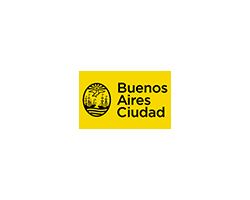 buenos-aires