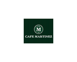 cafe-martinez