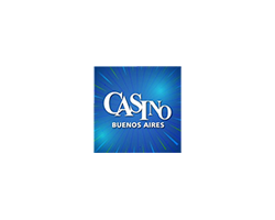 casinobuenosaires
