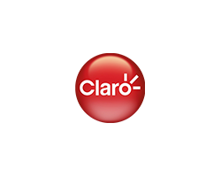 claro