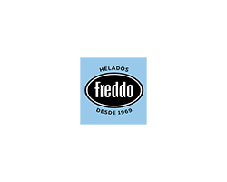 fredo-helados