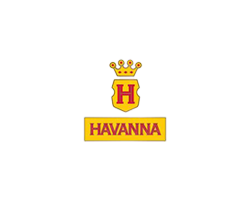 habanna