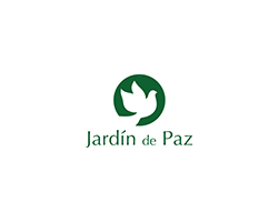 jardindepaz