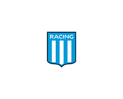 racing