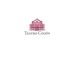 teatrocolon