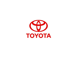toyot