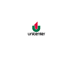 unicenter