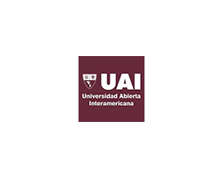 universidad