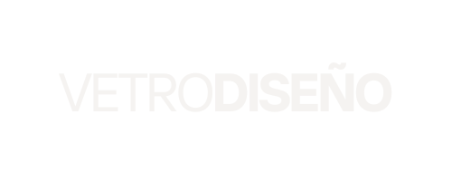 Vetrodiseño